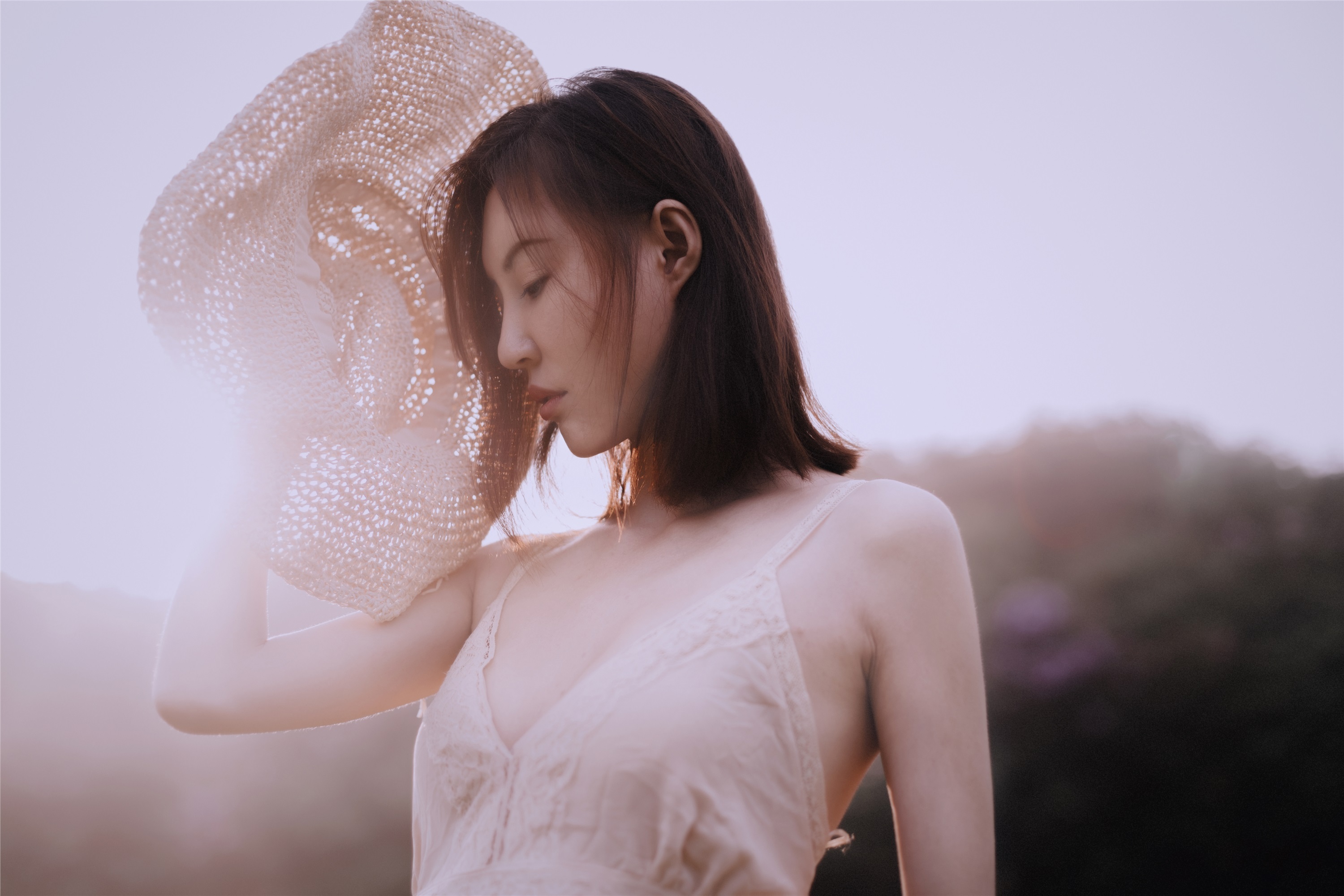 YITUYU艺图语 2021.08.31 莫失莫忘 水晶